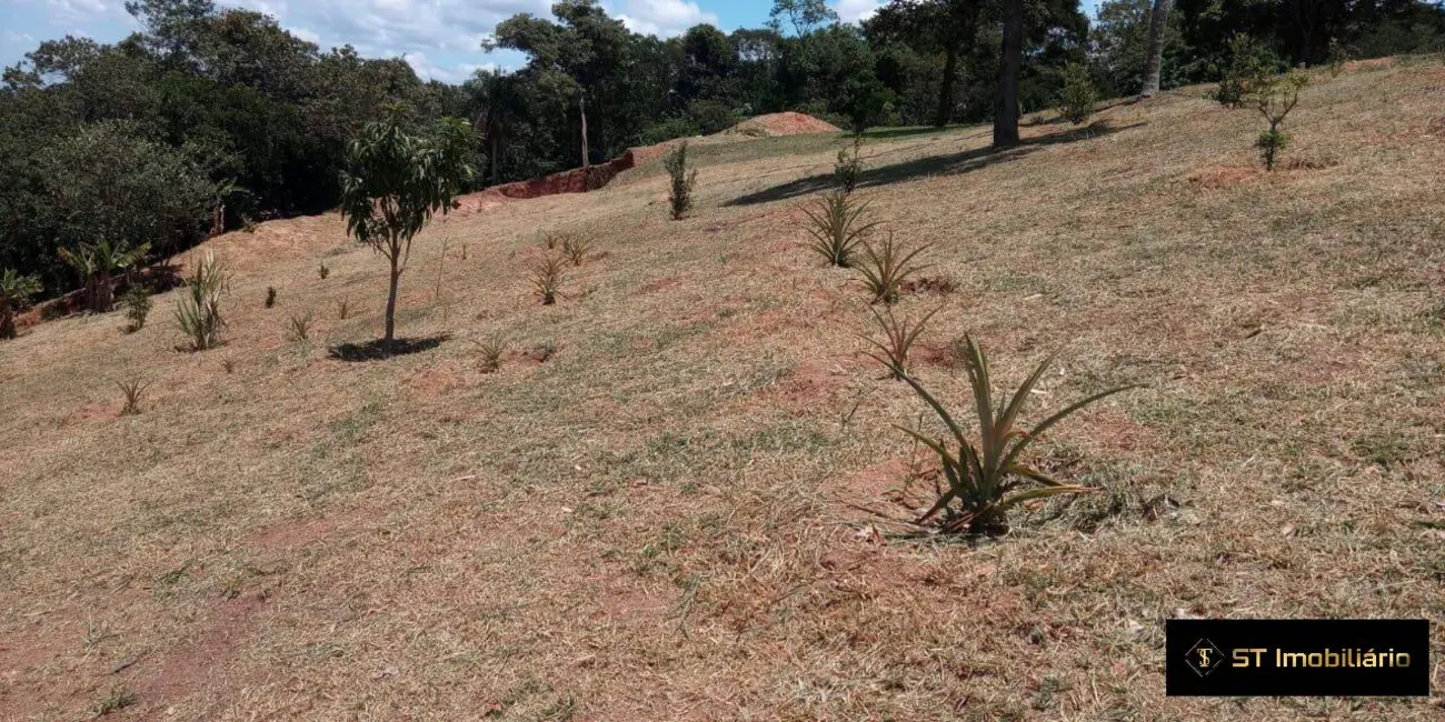 Foto 6 de Terreno / Lote para alugar, 7800m2 em Mairipora - SP