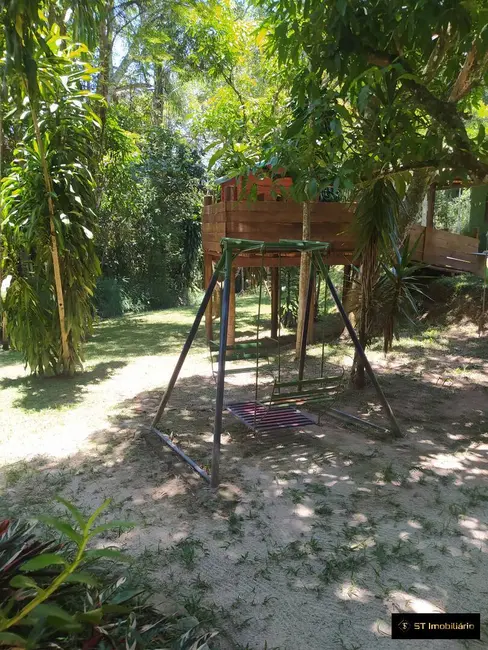 Foto 8 de Chácara com 3 quartos à venda, 39800m2 em Mairipora - SP