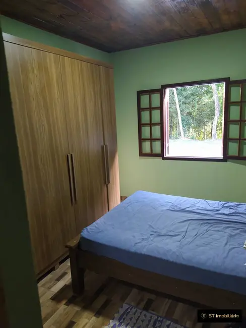 Foto 3 de Chácara com 3 quartos à venda, 39800m2 em Mairipora - SP