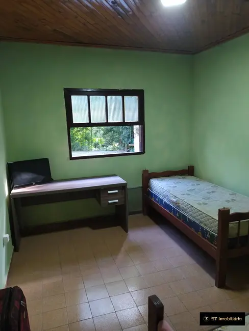 Foto 4 de Chácara com 3 quartos à venda, 39800m2 em Mairipora - SP