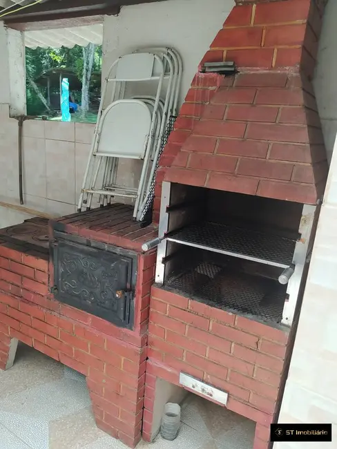 Foto 6 de Chácara com 3 quartos à venda, 39800m2 em Mairipora - SP