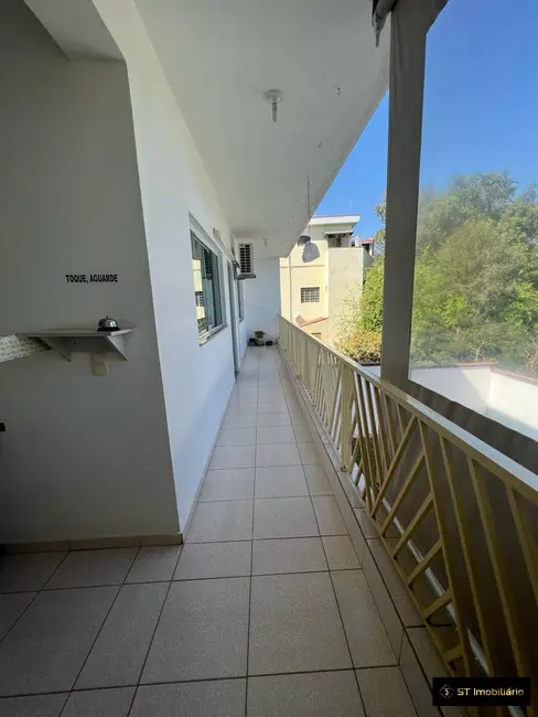 Foto 8 de Sala Comercial à venda em Centro, Atibaia - SP