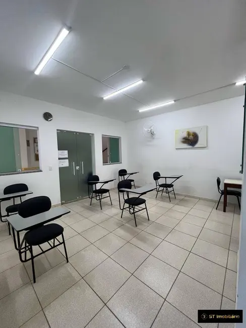 Foto 5 de Sala Comercial à venda em Centro, Atibaia - SP