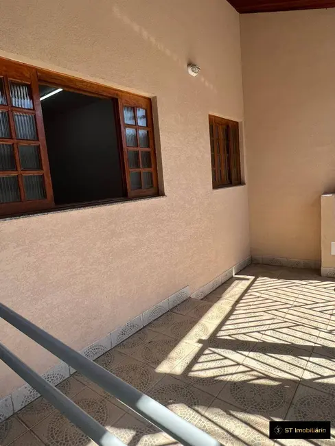 Foto 7 de Sala Comercial à venda em Centro, Atibaia - SP