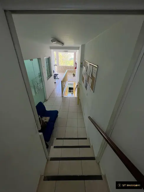 Foto 16 de Sala Comercial à venda em Centro, Atibaia - SP