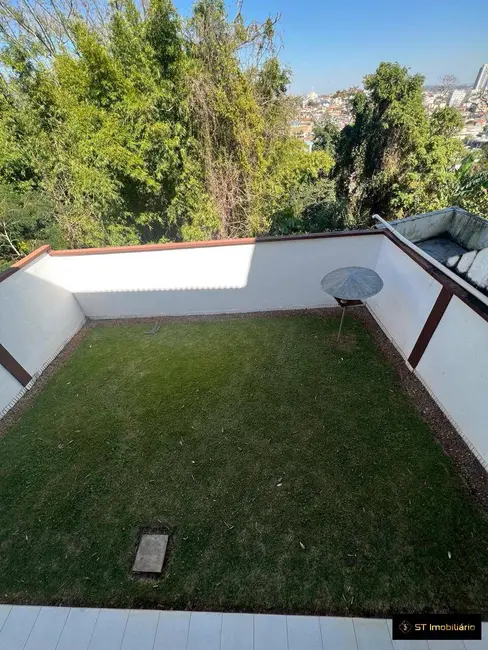 Foto 9 de Sala Comercial à venda em Centro, Atibaia - SP