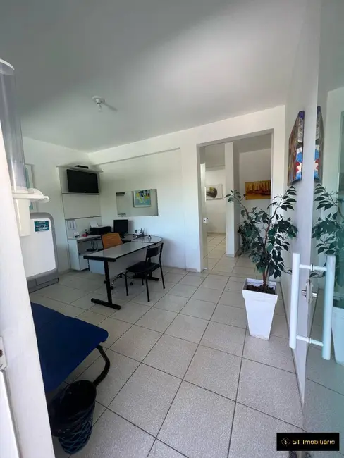 Foto 10 de Sala Comercial à venda em Centro, Atibaia - SP