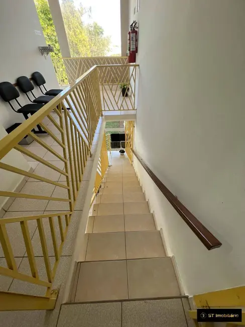 Foto 13 de Sala Comercial à venda em Centro, Atibaia - SP