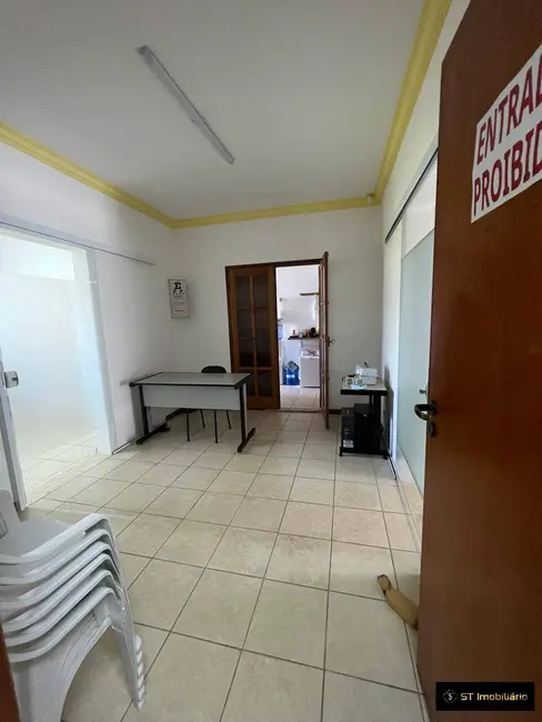 Foto 19 de Sala Comercial à venda em Centro, Atibaia - SP