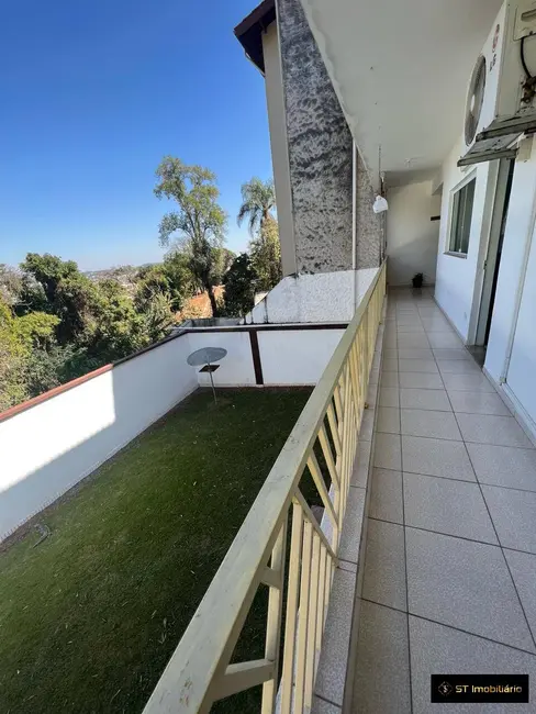 Foto 12 de Sala Comercial à venda em Centro, Atibaia - SP