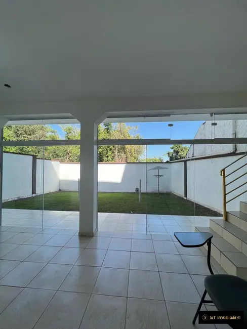 Foto 14 de Sala Comercial à venda em Centro, Atibaia - SP