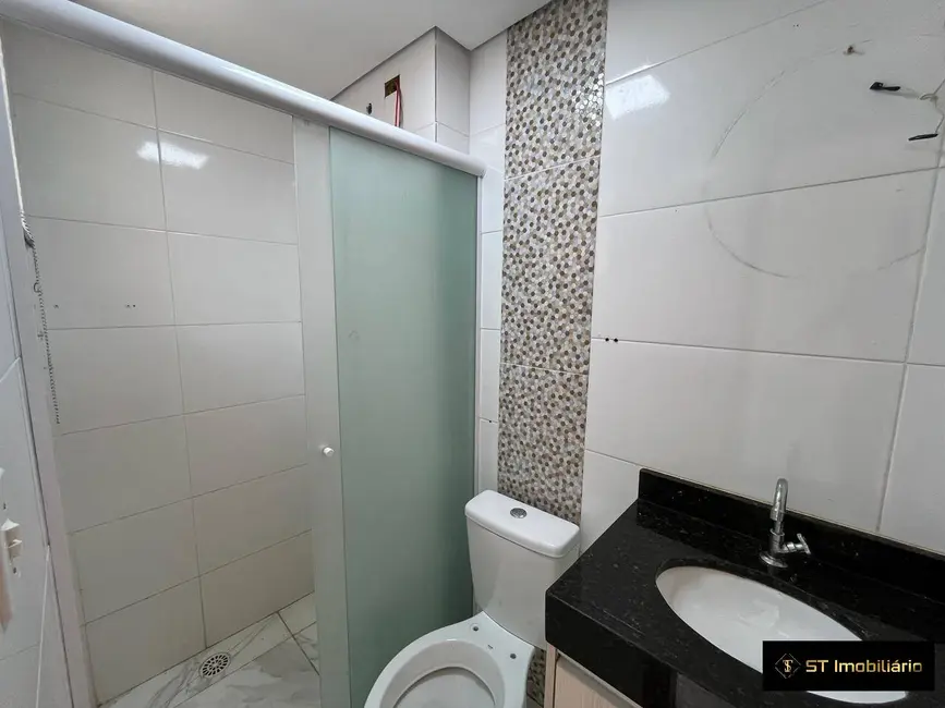 Foto 9 de Apartamento com 2 quartos à venda, 40m2 em Vila Granada, São Paulo - SP