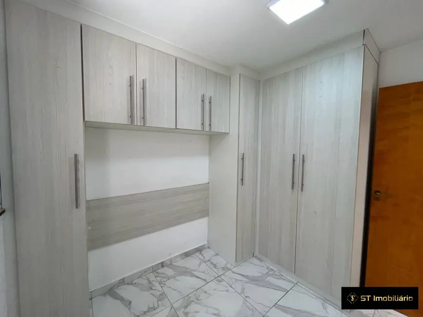 Foto 4 de Apartamento com 2 quartos à venda, 40m2 em Vila Granada, São Paulo - SP