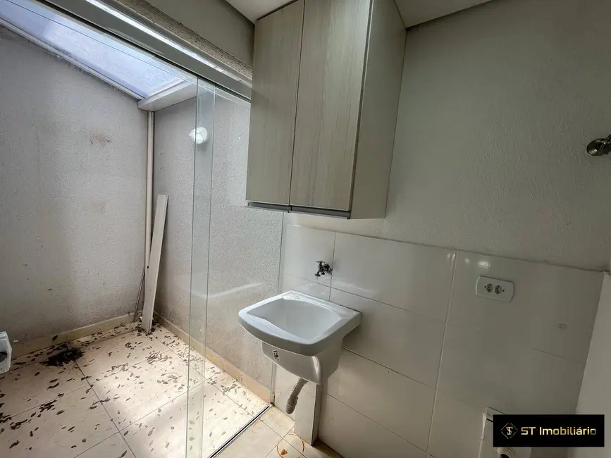 Foto 8 de Apartamento com 2 quartos à venda, 40m2 em Vila Granada, São Paulo - SP
