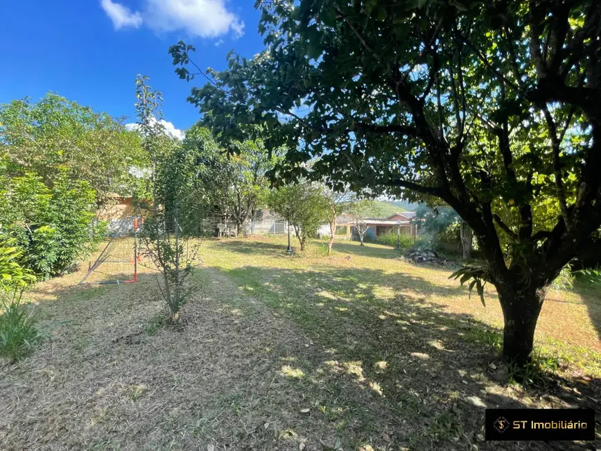 Foto 8 de Chácara com 5 quartos à venda, 230m2 em Chácaras Fernão Dias, Atibaia - SP