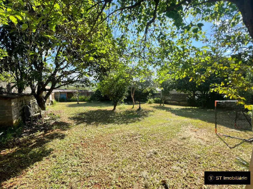 Foto 9 de Chácara com 5 quartos à venda, 230m2 em Chácaras Fernão Dias, Atibaia - SP