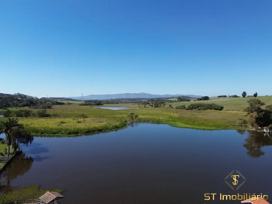 Foto 8 de Chácara com 2 quartos à venda, 436m2 em Usina, Atibaia - SP