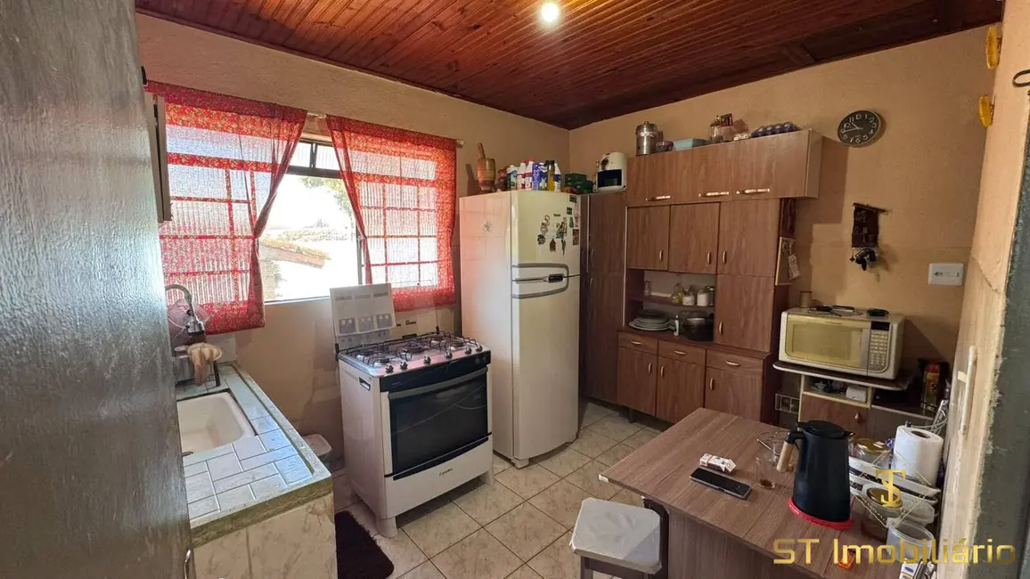 Foto 6 de Chácara com 2 quartos à venda, 436m2 em Usina, Atibaia - SP