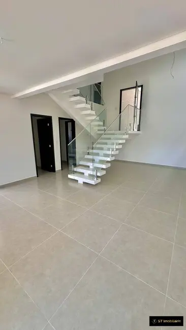 Foto 6 de Casa com 3 quartos à venda, 179m2 em Rio Abaixo, Atibaia - SP
