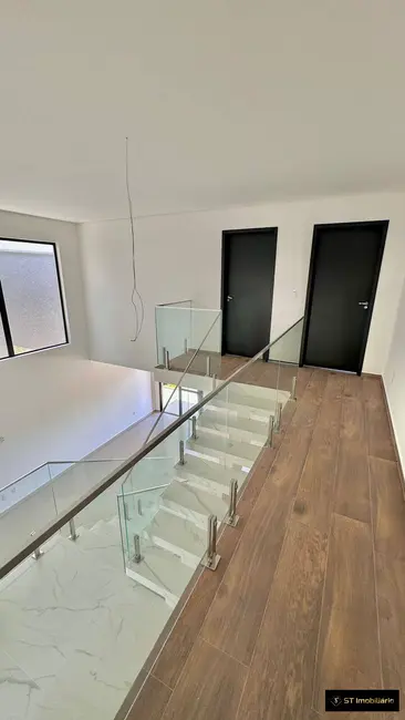 Foto 9 de Casa com 3 quartos à venda, 179m2 em Rio Abaixo, Atibaia - SP