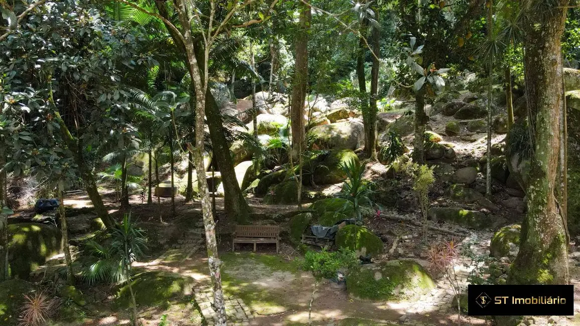 Foto 9 de Sala Comercial à venda, 10600m2 em Mairipora - SP