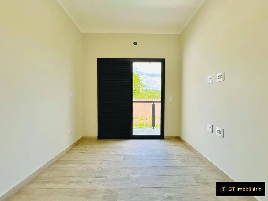 Foto 8 de Casa com 3 quartos à venda, 257m2 em Rio Abaixo, Atibaia - SP