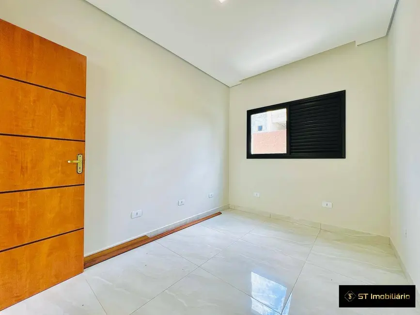 Foto 5 de Casa com 3 quartos à venda, 257m2 em Rio Abaixo, Atibaia - SP