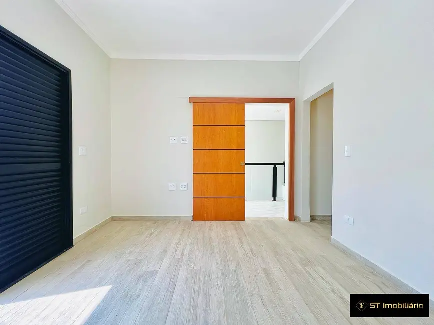 Foto 6 de Casa com 3 quartos à venda, 257m2 em Rio Abaixo, Atibaia - SP