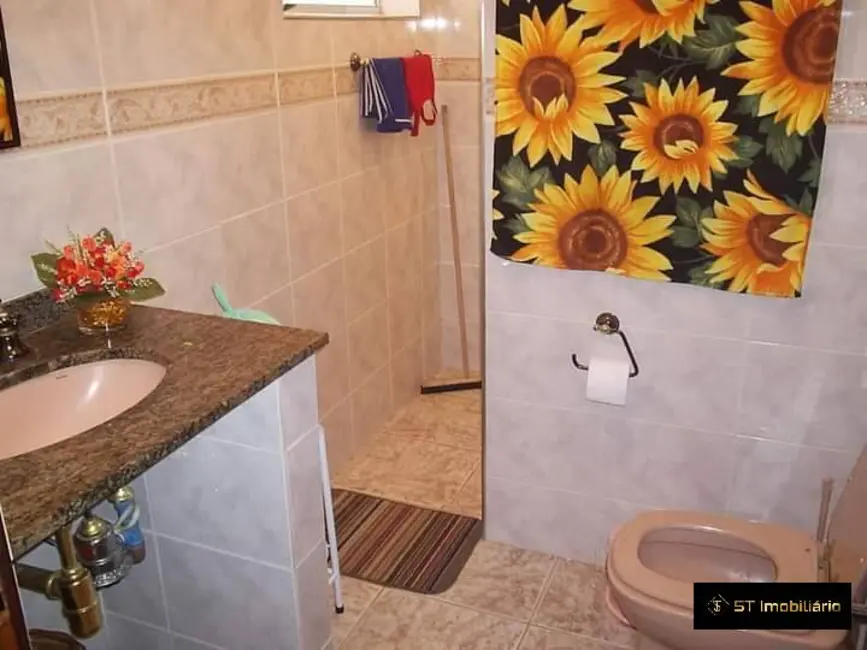 Foto 8 de Chácara com 5 quartos à venda, 2385m2 em Mairipora - SP