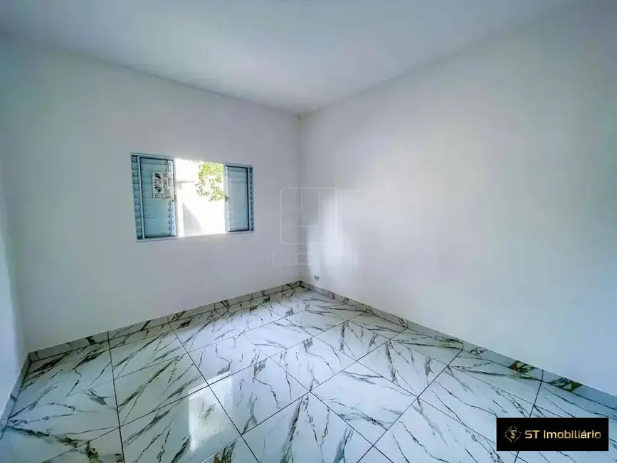 Foto 3 de Chácara com 3 quartos à venda, 1250m2 em Estância San Remo, Atibaia - SP