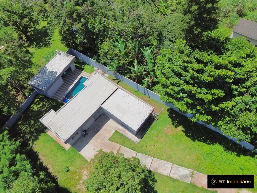 Foto 7 de Chácara com 3 quartos à venda, 1250m2 em Estância San Remo, Atibaia - SP