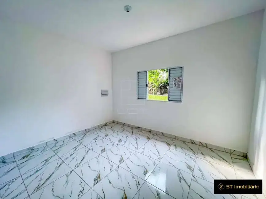 Foto 5 de Chácara com 3 quartos à venda, 1250m2 em Estância San Remo, Atibaia - SP