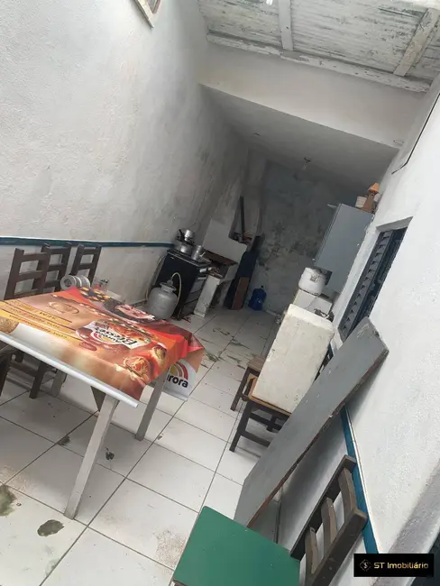 Foto 7 de Chácara com 5 quartos à venda, 1500m2 em Mairipora - SP