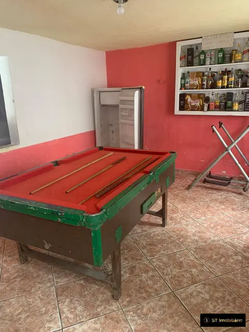 Foto 5 de Chácara com 5 quartos à venda, 1500m2 em Mairipora - SP