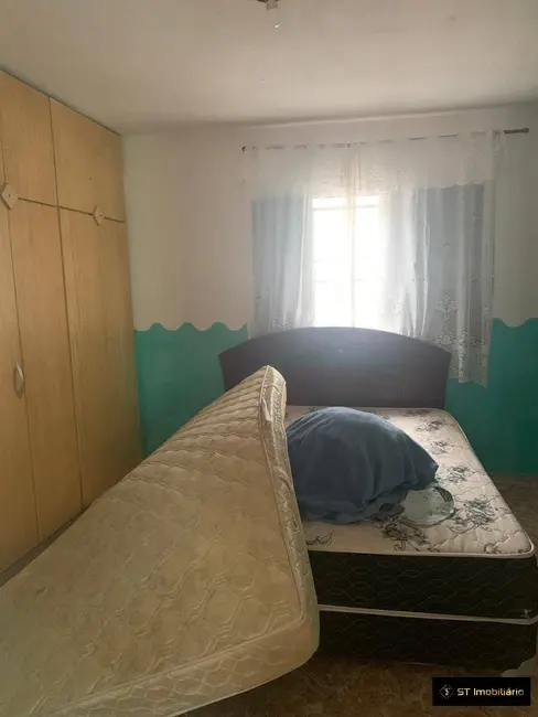 Foto 6 de Chácara com 5 quartos à venda, 1500m2 em Mairipora - SP