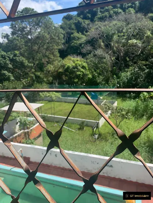 Foto 4 de Chácara com 5 quartos à venda, 1500m2 em Mairipora - SP