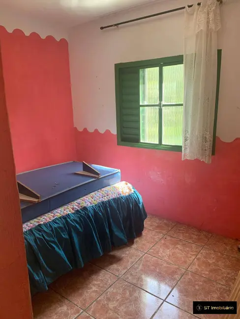 Foto 9 de Chácara com 5 quartos à venda, 1500m2 em Mairipora - SP