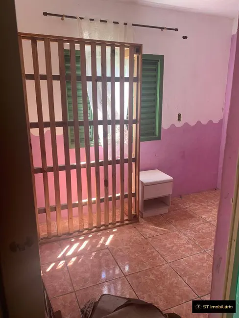 Foto 8 de Chácara com 5 quartos à venda, 1500m2 em Mairipora - SP