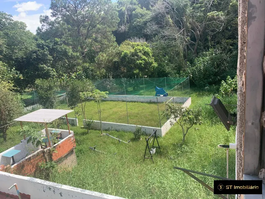 Foto 3 de Chácara com 5 quartos à venda, 1500m2 em Mairipora - SP