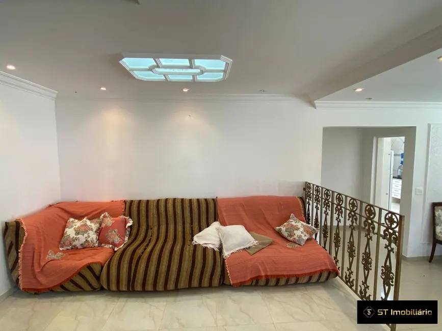 Foto 9 de Chácara com 4 quartos à venda, 297m2 em Mairipora - SP