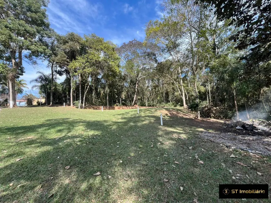 Sítio / Rancho com 5 quartos à venda, 40000m2 em Centro, Nazare Paulista - SP - imagem 7 Foto 7 de Sítio / Rancho com 5 quartos à venda, 40000m2 em Centro, Nazare Paulista - SP