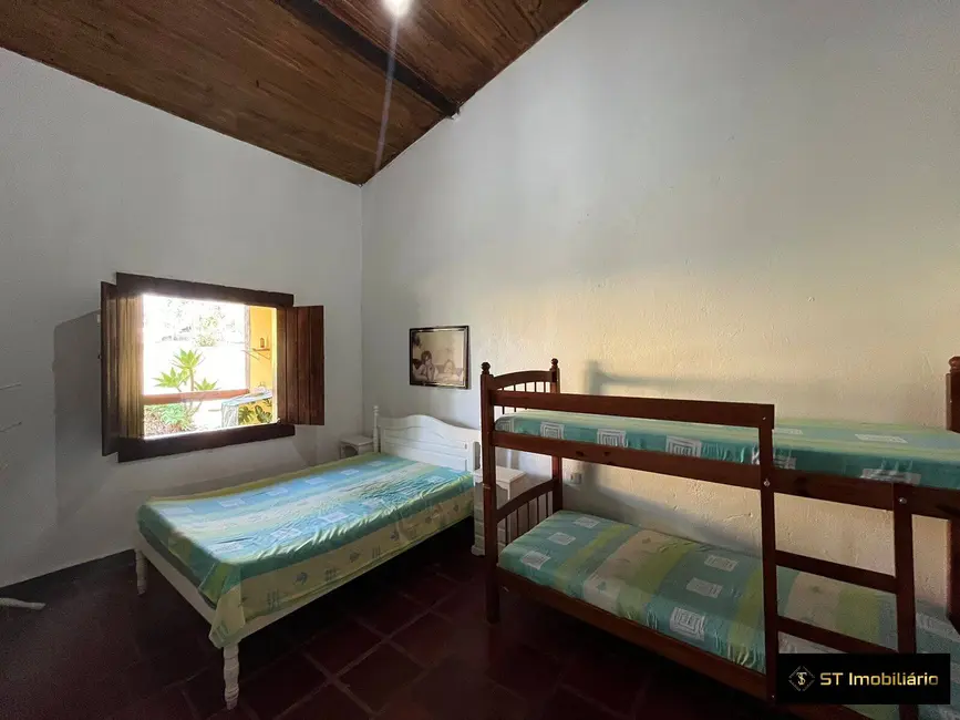 Sítio / Rancho com 5 quartos à venda, 40000m2 em Centro, Nazare Paulista - SP - imagem 6 Foto 6 de Sítio / Rancho com 5 quartos à venda, 40000m2 em Centro, Nazare Paulista - SP