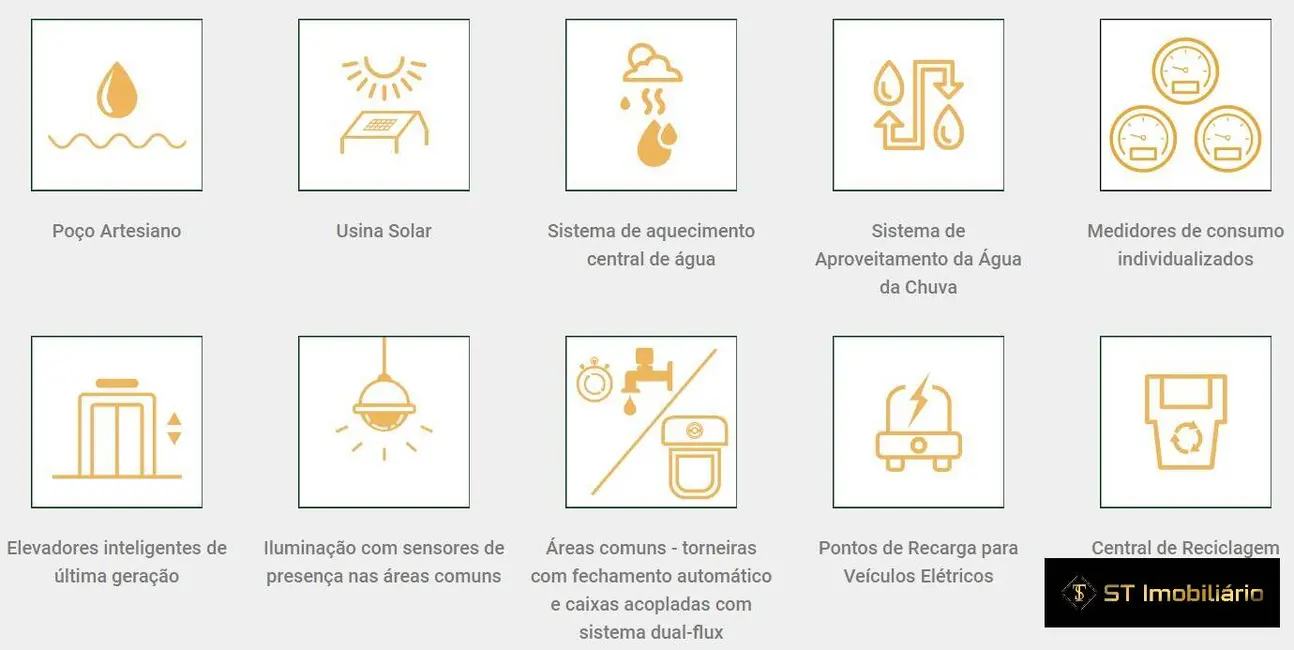 Foto 6 de Apartamento com 2 quartos à venda, 74m2 em Alvinópolis, Atibaia - SP