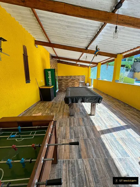 Foto 8 de Chácara com 4 quartos à venda, 3600m2 em Mairipora - SP