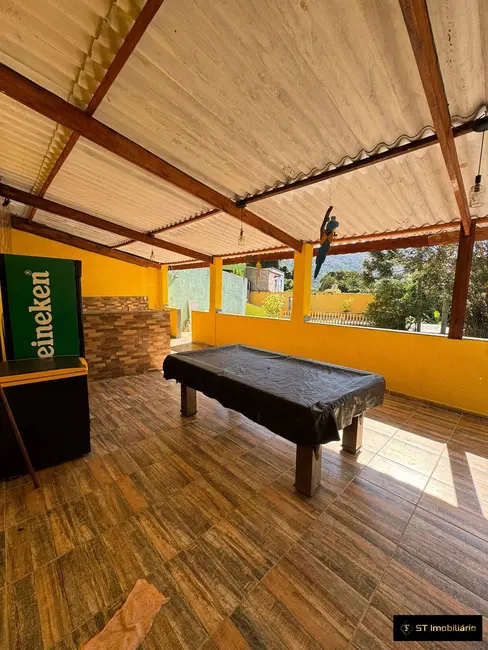 Foto 7 de Chácara com 4 quartos à venda, 3600m2 em Mairipora - SP