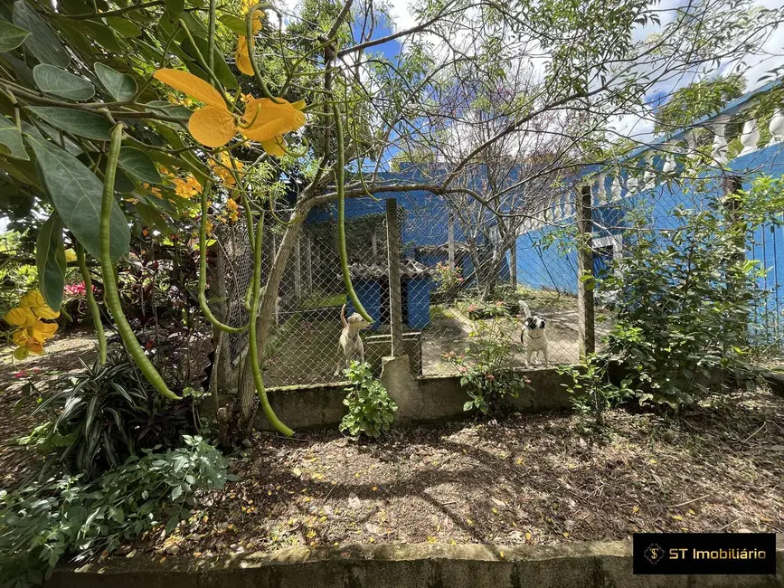 Foto 9 de Chácara com 4 quartos à venda, 195m2 em Chácaras Fernão Dias, Atibaia - SP