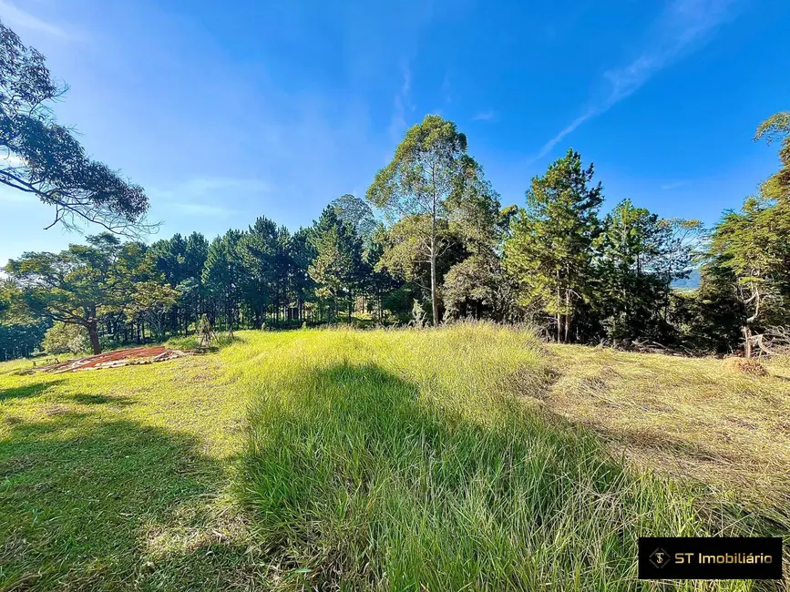 Foto 9 de Terreno / Lote à venda, 48000m2 em Mairipora - SP