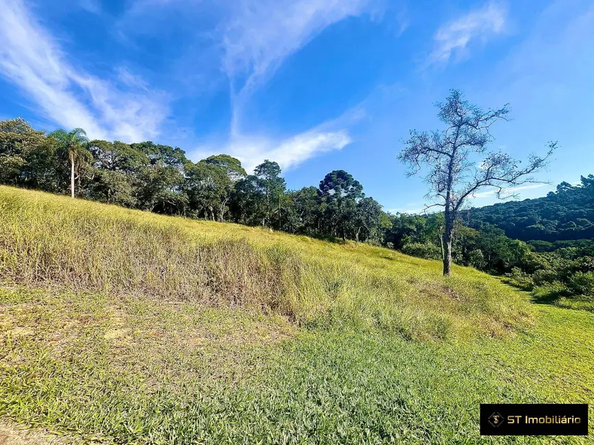 Foto 5 de Terreno / Lote à venda, 48000m2 em Mairipora - SP