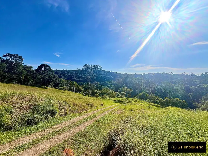 Foto 3 de Terreno / Lote à venda, 48000m2 em Mairipora - SP