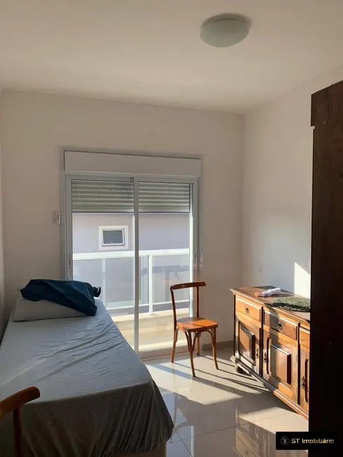 Foto 9 de Apartamento com 3 quartos à venda, 88m2 em Vila Esperia ou Giglio, Atibaia - SP